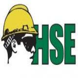 صدور گواهینامه HSE-اخذ گواهینامه معتبر HSE-MS برای پیمانکا?