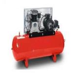 تولید کننده پمپ باد