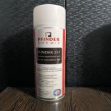 اسپریinke ذرات مغناطیسی PFINDER 215