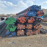 فروش لوله مانیسمان _لوله اسپیرال