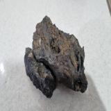 فروش منگنز عیار 55 و 16 درصد