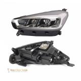 چراغ جلو تیگو 7 پرو