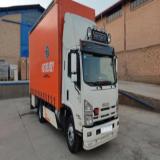 باربری و اتوبار (شهر و شهرستان)