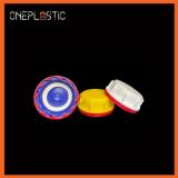 قیمت ،خرید و فروش انواع درب گالن ۱۰ لیتری و ۲۰ لیتری