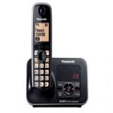 تعمیرات تخصصی تلفن پاناسونیک KX-3721