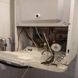 تعمیرات پکیج دیواری ایران رادیاتور بوتان گرگان کردکوی