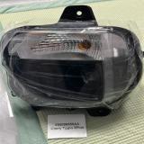 چراغ جلو راست X33 Cross کدفنی 605000855AA