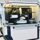 فروشXRF , XRD  , مرکز تخصصی فروش