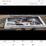 تعمیرگاوصندوق درمحل 09139121883
