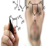 فرمولاسیون شوینده ، فرمول اکسیدان مو ،فرمول آرایشی
