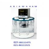 فروش ویژه حمام ویسکوزیته کینماتیک THERMOCAP PLUS
