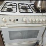 خریدار ضایعات آهن آلات مس آلومینیوم برنج در پرند رباط کری