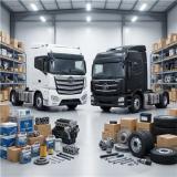 فروش لوازم یدکی فوتون