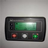 نصب و راه‌اندازی و سرویس عیب یابی دیزل ژنراتور