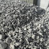 تامین آهک کلوخه در شیراز