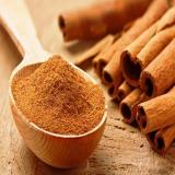 فروش عمده دارچین سابیده اعلا
