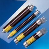 فیوزهای فشارقوی