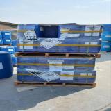 اسید   HF  60  چینی