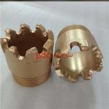 فروش سرمته حفاری TC