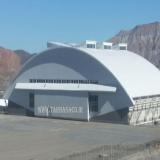 سوله سبک لوله ای- سوله سبک  دست دوم وآماده تحویل