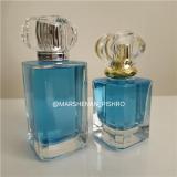 فروش شیشه ادکلن ، شیشه عطر ، ظروف شیشه ، اسانس