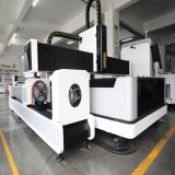 خدمات لیزر دروازه ای باغداساریان تا ضخامت 50 میلی متر