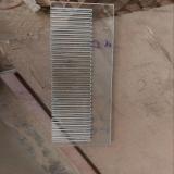 خدمات واترجت برش شیشه،سرامیک، سنگ در اصفهان