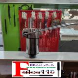 مرکز فروش جک پدالی