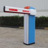 کاملترین مرکز تعمیر و خدمات راهبند نگهبانی پارکینگی در