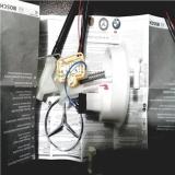 فروش پمپ بنزین بنز C240 و E240 لوازم یدکی بنز