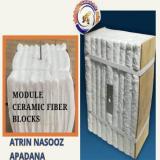 بلوک مدول  سرامیکی