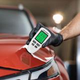 همراه خودرو | خدمات کارشناسی خودرو