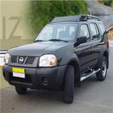 فروشگاه لوازم یدکی هیوندای