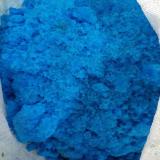 انواع سولفاتها نیترات ها کربنات ها صنعتی دارویی