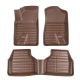 نمایندگی کفی پا بابل