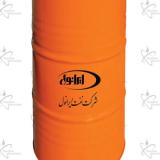 فروش عمده روغن پایه ایرانول صادراتی sn150 -sn500