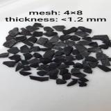 کربن اکتیو( فعال)نارگیل فیلیپین (زغال نارگیل فیلیپین)