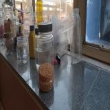 جار ظرف جار