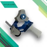 چسب کش 7 سانتی