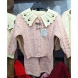 پوشاک بچگانه