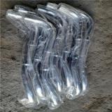 فروش اگزوز و خرطومی اگزوز لیفتراک سهند