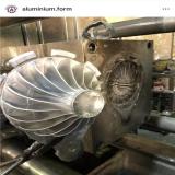 خدمات دایکاست (دایکست)