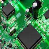 مونتاژ دیپ و smd،طراحی ساخت و تعمیرات برد الکترونیک