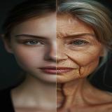 جوانسازی پوست مزوژل جالپرو پروفایلو مزوژل پروسترولین