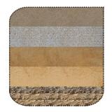 تولید تخصصی سنگ گندمک مرمریت شیراز – کارخانه سنگبری پنج تن