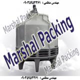 پالرینگ سایز 3 اینچ