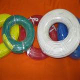 خرید و فروش سیم نسوز ترمو هیترعلیزاده