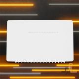 مودم هوآوی Huawei HG8245Q2 UPC | مودم فیبر نوری دو بان