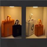 تولید کننده انواع بگ های تبلیغاتی و ساک دستی