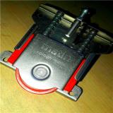 تولید یراق آلات کابیت